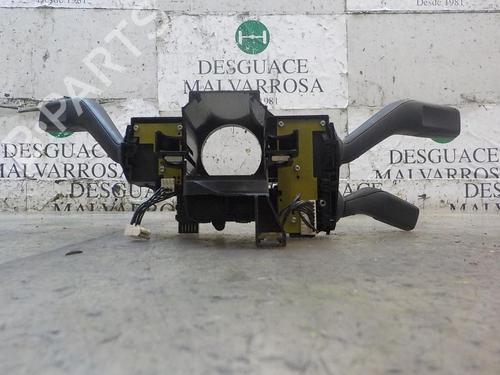 Steering column stalk VW PASSAT B6 (3C2)  | BP3857000I23 