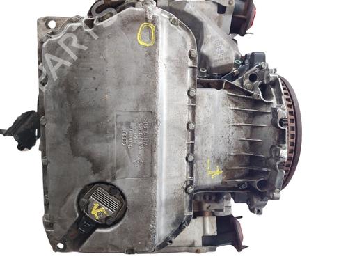 Engine AUDI A4 B5 Avant (8D5)  | BP32338058M1  - Image 7