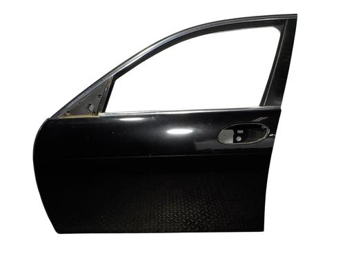Dør venstre foran BMW 7 (E65, E66, E67) 730 d (218 hp) 11971860