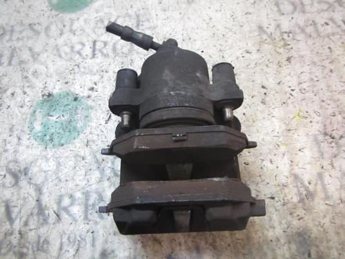 Left front brake caliper VW GOLF IV (1J1)  | BP11548473M105 