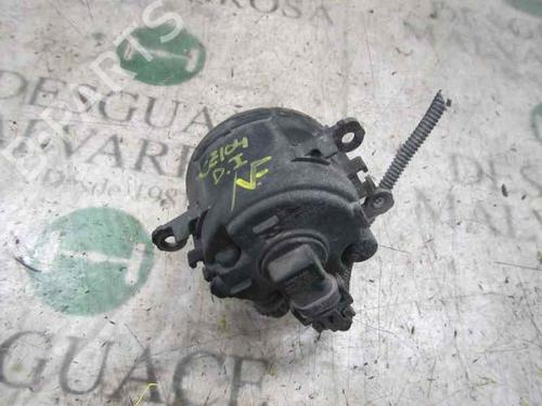 Left front fog light OPEL TIGRA TwinTop (X04) 1.4 (R97) | BP3998944C30 