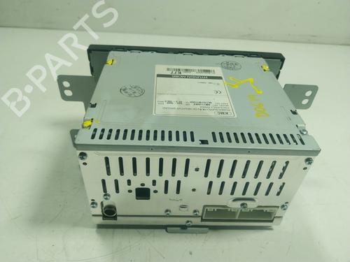 Radio KIA RIO III (UB) 1.2 CVVT | BP19431190E6 