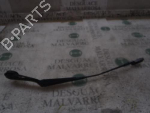 front-wipers-mechanism-ford-focus-iii-1868603-2010-2011-2012-2013-2014-2015-2016-2017-2018-2019-2020-4017075 main image