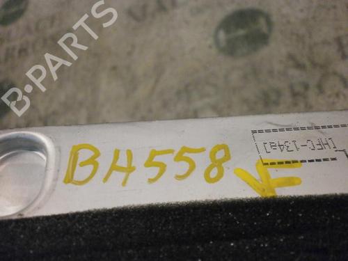 Air condition fordamper OPEL AGILA (A) (H00) 1.3 CDTI (F68) | BP11642309M109 