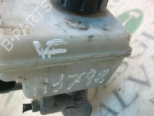 Brake master cylinder OPEL ASTRA H GTC (A04) 1.4 (L08) | BP3746272M77 