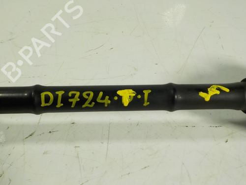 Left rear driveshaft BMW 1 (E87) 116 d | BP9257055M40