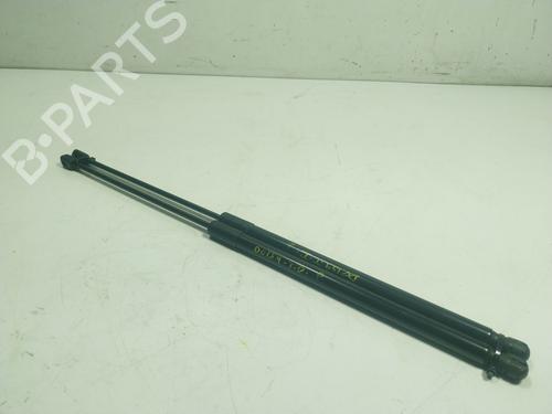 other-porsche-cayenne-92a-95851255000-7p5827550-2010-19031142 main image