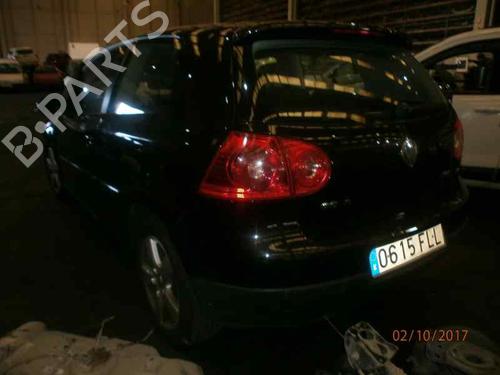Engine mount VW GOLF V (1K1)  | BP9081161M89  - Image 8