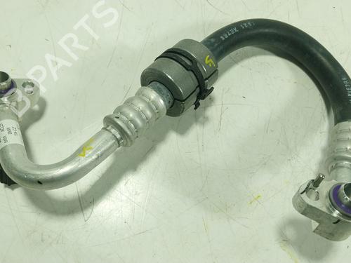Used AC pipe BMW 5 (G30, F90) [2016-2025]  30265144