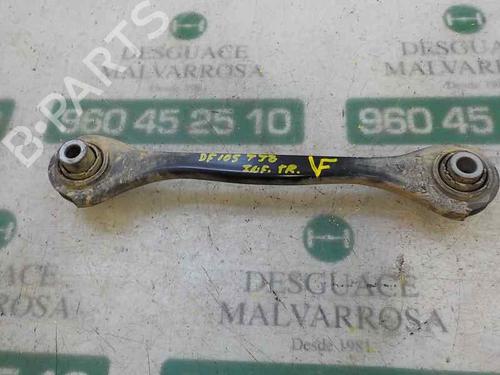 Used Right rear suspension arm SKODA YETI (5L) 1.2 TSI (105 hp) 6065392