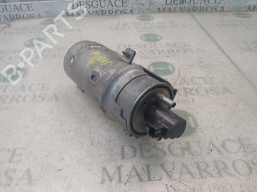 Support RENAULT MEGANE III Hatchback (BZ0/1_, B3_) 1.5 dCi | BP14270881C155 