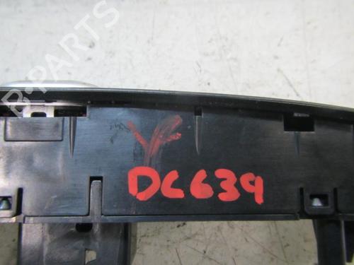 Warning switch FIAT PUNTO (199_)  | BP3991767I22  - Image 5