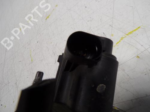 Egr RENAULT CLIO IV (BH_) 1.5 dCi 75 | BP8882146M69