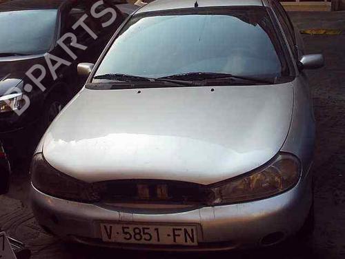 Engine mount FORD MONDEO II (BAP) 2.0 i | BP9085157M89 - Image 6