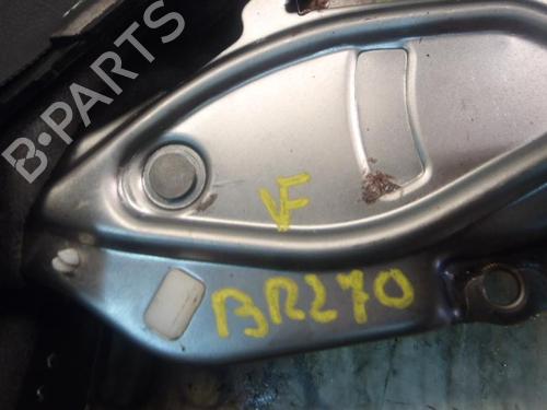 Frein à main OPEL ASTRA H GTC (A04)  | BP8770122I18 