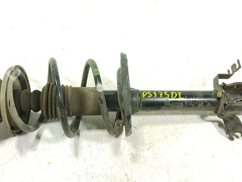 Used Left front shock absorber Left front shock absorber 38546073 38546073