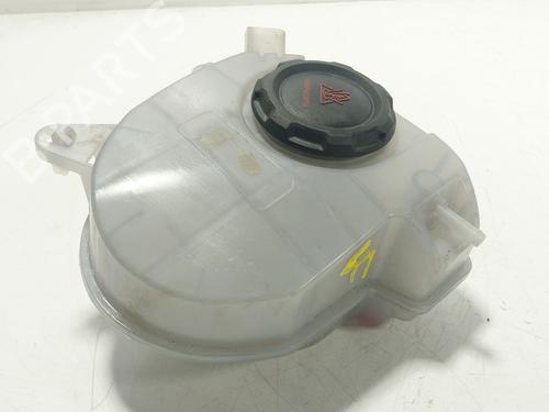 Ekspansjonstank SEAT LEON Sportstourer (KL8, KLD) 1.5 eTSI (150 hp) 30926579