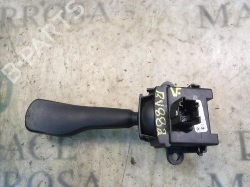 Steering column stalk BMW 3 (E46) 318 i | BP3802839I23 