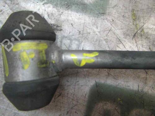 Left rear suspension arm MERCEDES-BENZ E-CLASS (W212)  | BP14281090M14 
