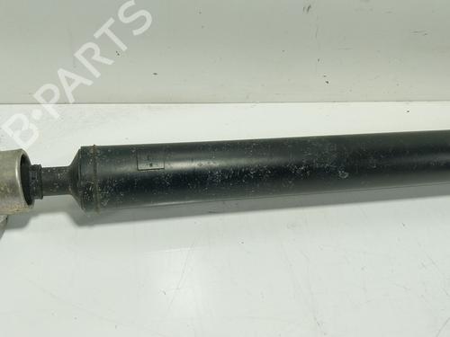 Driveshaft AUDI Q5 (FYB, FYG)  | BP27993769M37 