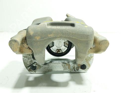 Pinza freno posteriore destra Pinza freno posteriore destra MG MG ZS SUV (AZS1) 1.5 VTi (106 hp) 35754757 35754757