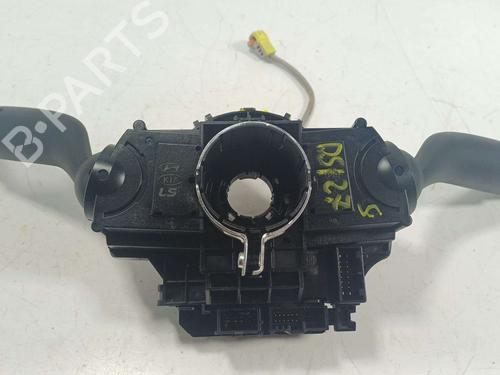 Headlight switch HYUNDAI TUCSON (NX4E, NX4A) 1.6 T-GDi | BP39416561I24 - Image 3