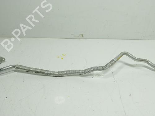 Used AC pipe AC pipe BMW XM (G09) XM All-wheel Drive (653 hp) 33678923 33678923