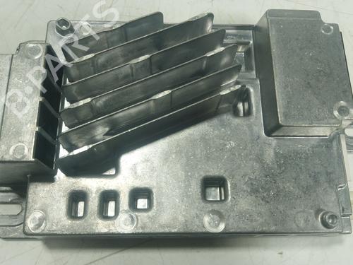 Used Electronic module BMW 3 (G20, G80, G28) [2018-2025]  25652130
