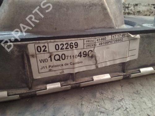  - Image 4