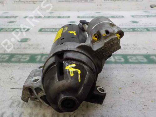 Starter BMW X1 (E84) sDrive 20 d | BP6065223M8 