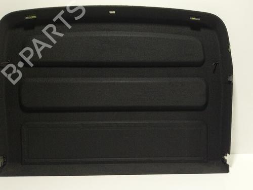 Rear parcel shelf RENAULT ARKANA I (LCM_, LDN_) 1.3 TCe 140 (LDN0) | BP33057659C85 - Image 2