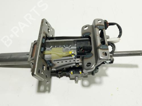 Used Steering column PORSCHE MACAN (95B) 3.0 S Diesel (258 hp) 32511219