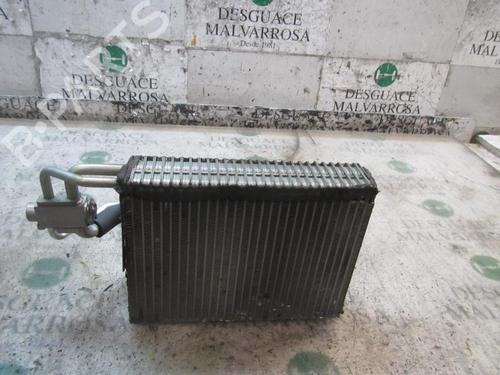 Air conditioning evaporator BMW 7 (E65, E66, E67)  | BP11643880M109 
