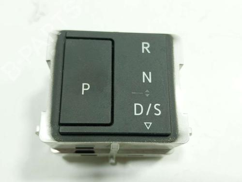 Used Electronic module Electronic module 37287706 37287706