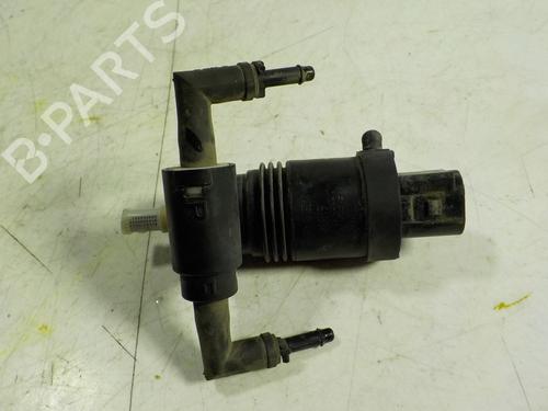 Washer pump DODGE CALIBER 2.0 CRD | BP14286129E24 