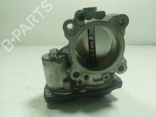 Throttle body FORD KUGA II (DM2) 1.5 EcoBoost | BP18069254M82 