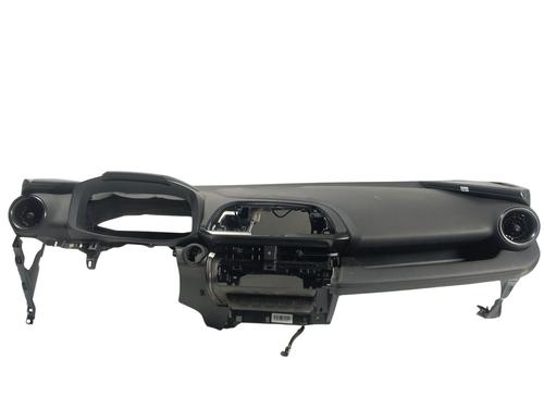 Used Dashboard Dashboard TOYOTA C-HR (_X2_, _H2_) Hybrid (MAXH20) (197 hp) 27483667 27483667