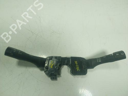 Forlygtekontakt NISSAN LEAF (ZE1) [2017-2025]  23210590
