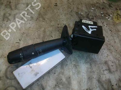 Steering column stalk CITROËN XANTIA (X2) 1.8 i 16V (110 hp) 3783381