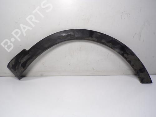 Front right wheel arch trim OPEL GRANDLAND / GRANDLAND X (A18, P1UO) [2017-2024]  11966257