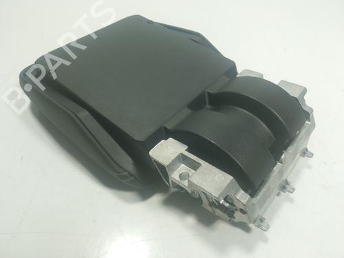 Armrest / Center console AUDI Q7 (4MB, 4MG, 4MQ) 45 TDI Mild Hybrid quattro | BP17499039I20 