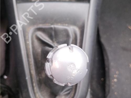 Left front brake caliper CITROËN C3 II (SC_)  | BP11553902M105 