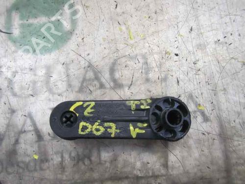 Other TOYOTA YARIS (_P13_) 1.3 (NSP130_, NSP130) | BP14279853O1 