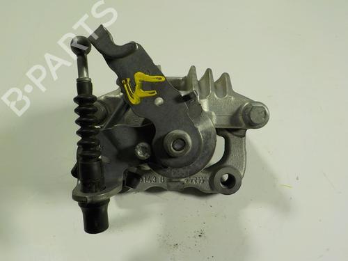 Right rear brake caliper SEAT IBIZA V (KJ1, KJG) 1.0 TSI | BP11554369M106