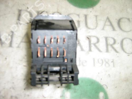 Headlight switch OPEL CORSA B (S93) 1.2 i (F08, F68, M68) | BP3742084I24 