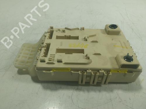 Fuse box HYUNDAI ix35 (LM, EL, ELH) 1.7 CRDi | BP20107288E1 