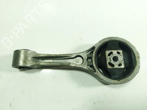 Used Engine mount Engine mount SKODA FABIA III (NJ3) 1.0 (75 hp) 19934400 19934400
