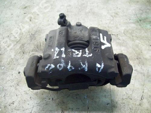 Left rear brake caliper ROVER 75 (RJ) | BP11557419M107 - Image 2