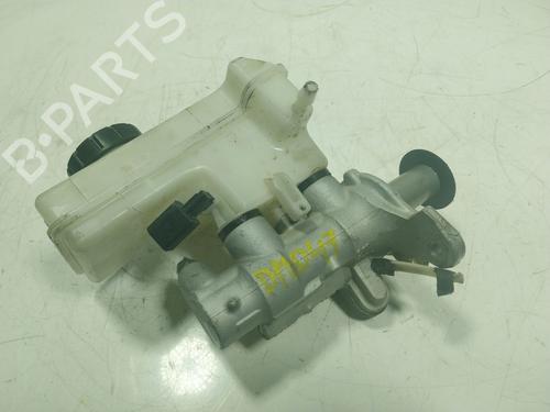 Brake master cylinder VW T-ROC (A11, D11)  | BP16728710M77 