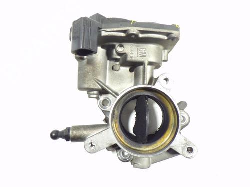 Used Throttle body Throttle body OPEL INSIGNIA A (G09) 2.0 CDTI (68) (131 hp) 8919394 8919394